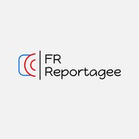 reportageefr