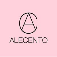 alecento_