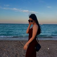 iuliana_boeru