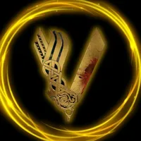 original sound - peakmotivationxx