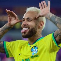 original sound - vyze ♰