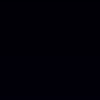 llfbx_45