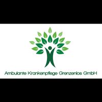 amb..krankenpfleg