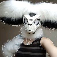 scarlet_.fluffy