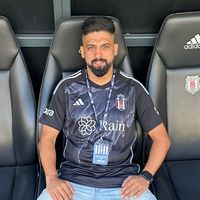 Simitçi Kahveci Gazozcu Şinanay