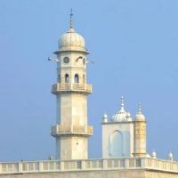 Originalton - haqiqat_islam