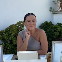 aquarila.es