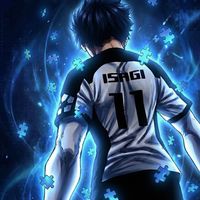 isagi_yoichi40