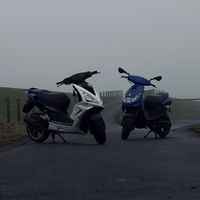 hok_speedfiets3