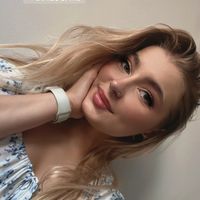 dźwięk oryginalny