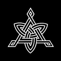 original sound - Isar Oakmund