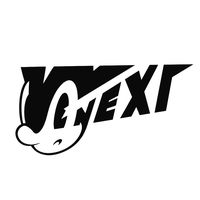 Wenext Tenten