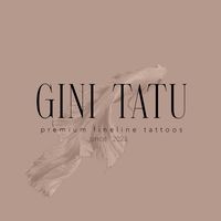 gini.tatu