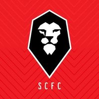 salfordcityfc