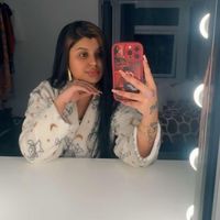 diana_snm21