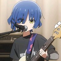 original sound