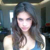 laskayoung