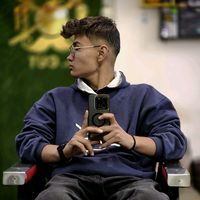 _ali_tkd_a