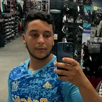 original sound - fadichil1