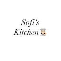 sofiskitchen_