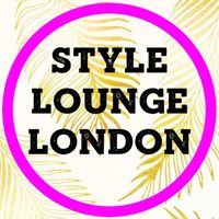 styleloungelondon