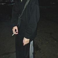 оригинальный звук