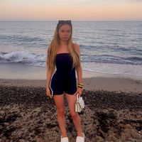 luciane.kbd