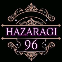 hazaragi.96