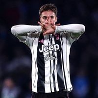 yildiz.juve20