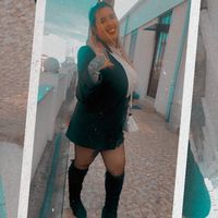 luuuh_o1