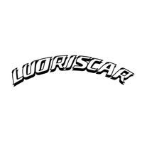 luoriscar