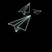 original sound - allviralm