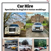 acestarhire