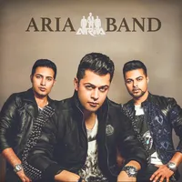 original sound - ariaband