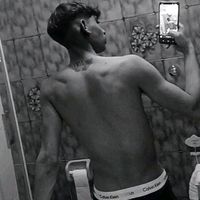 peppe_2205