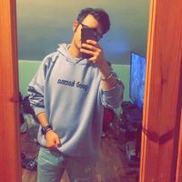 l_mario_fit98