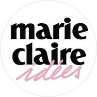 marieclaireidees