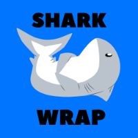 sharkwrapofficial