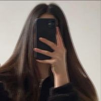 1m_mazari_1