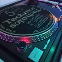 original sound - josefdee_