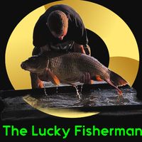 the_lucky_fisherman