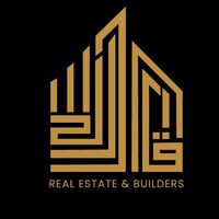 qadrirealestate0