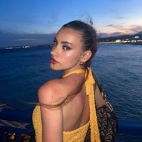 maya.sliman