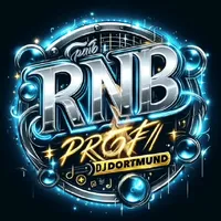 original sound - profidjdortmundrnb