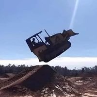 meatbeater2000