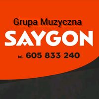 dźwięk oryginalny