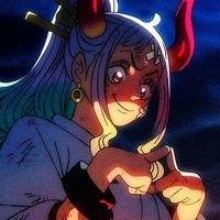 original sound - Sloth