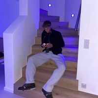 jordanspaniol_