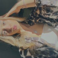 00anadias