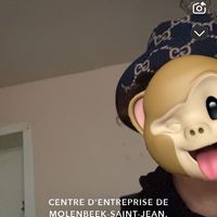 bruxellesgucci